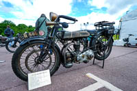 Vintage-motorcycle-club;eventdigitalimages;no-limits-trackdays;peter-wileman-photography;vintage-motocycles;vmcc-banbury-run-photographs